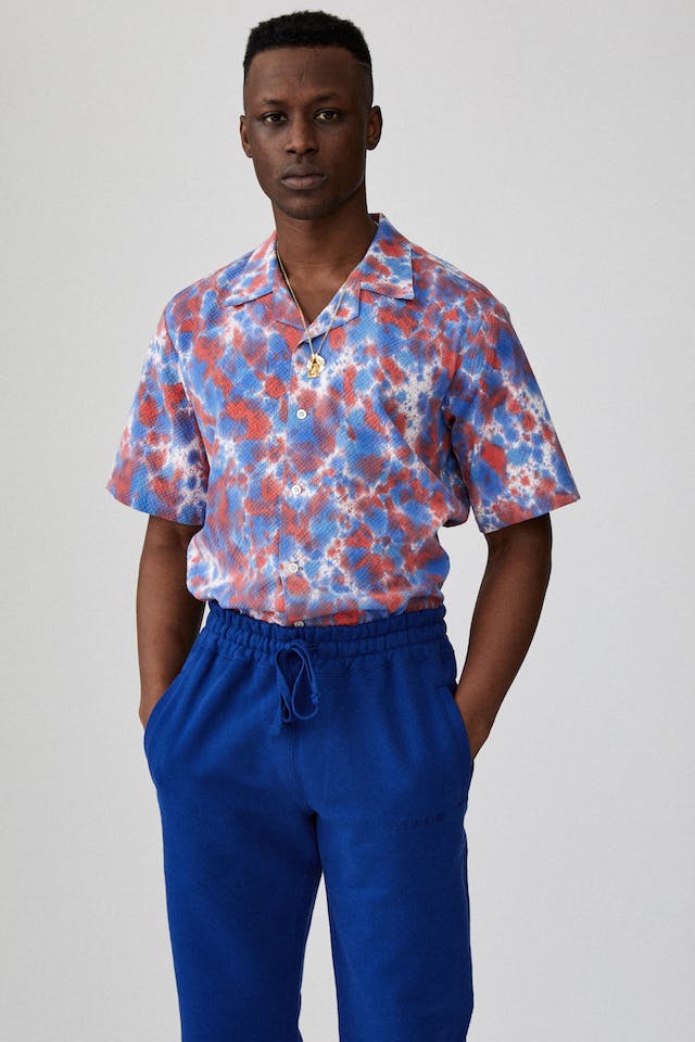 Aimé Leon Dore SS19 Collection: Shop it 